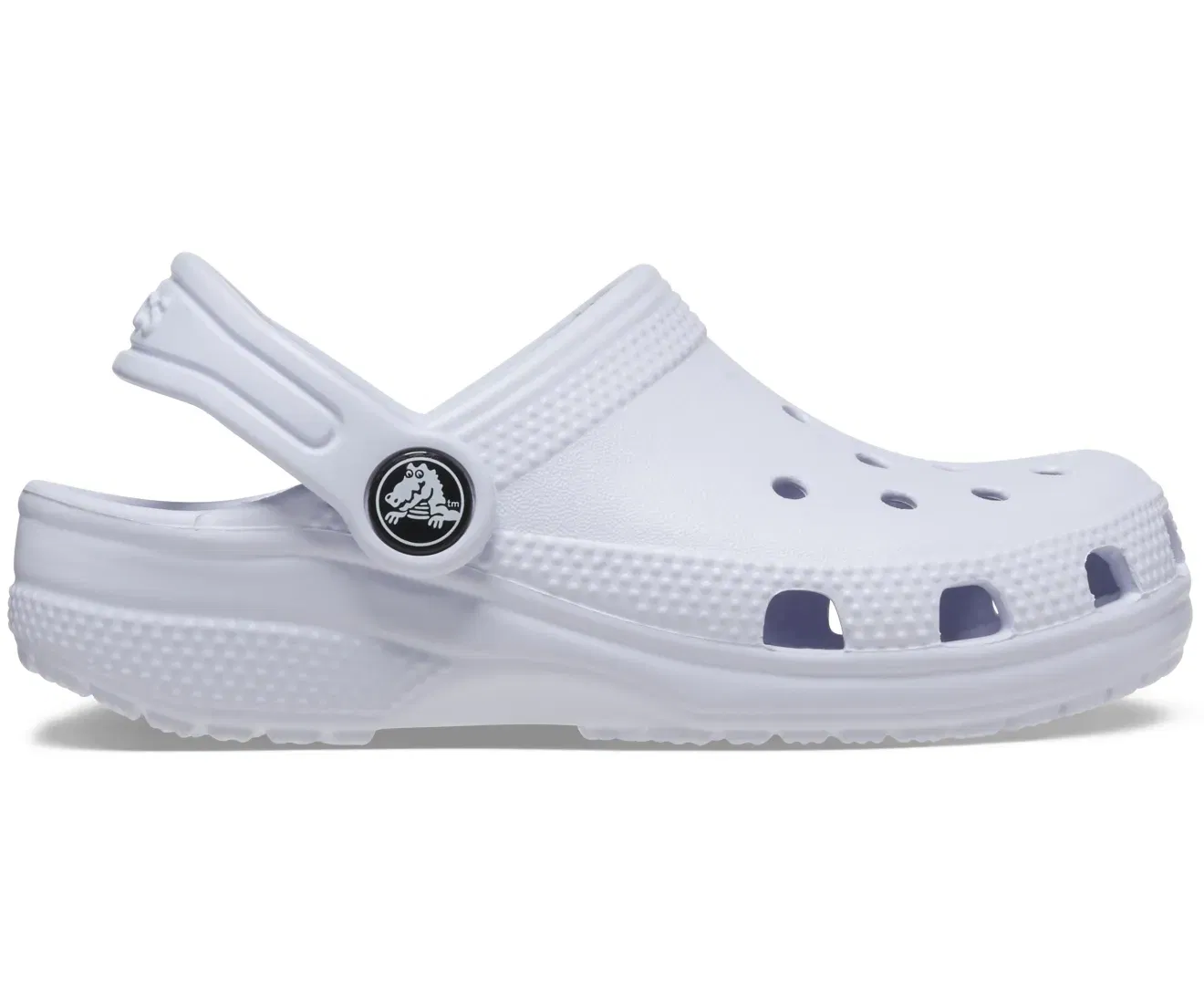 Classic Dreamscape Toddler Clog Crocs sale