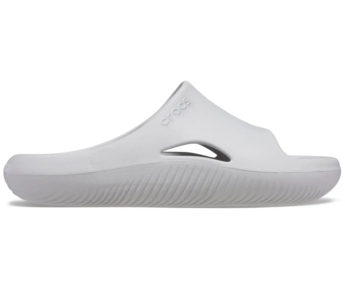Mellow Recovery Atmosphere Unisex Slide Crocs sale