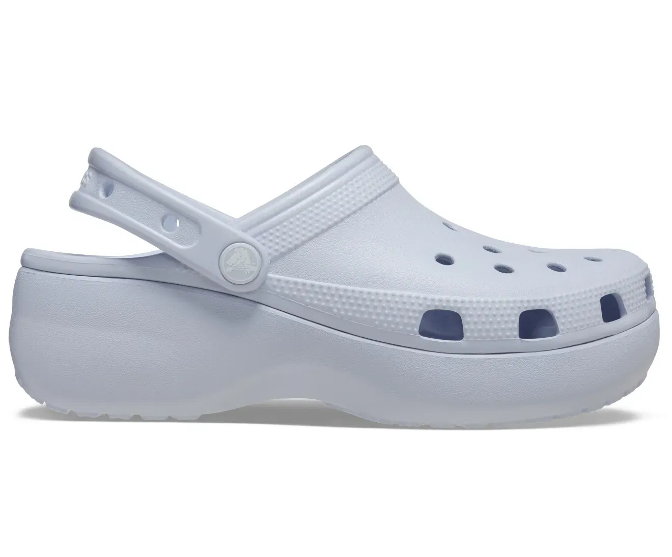 Classic Platform Dreamscape Women Clog Crocs sale