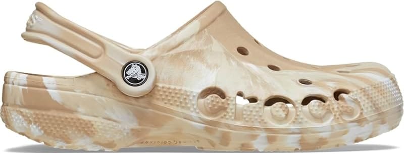 Crocs Baya Clog Melon India