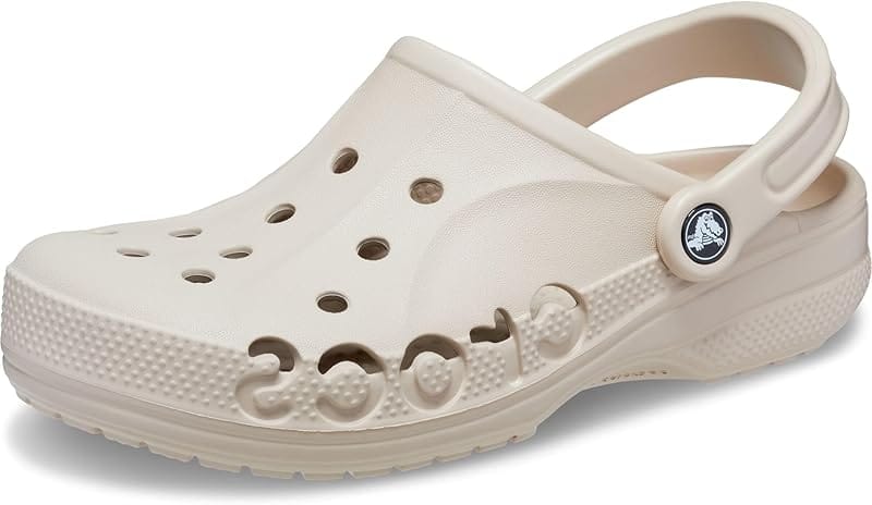 Crocs Baya Clog Unisex