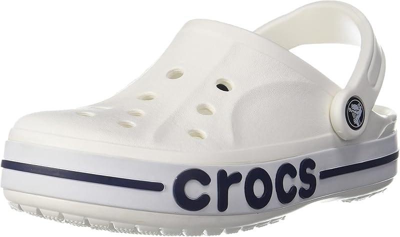 Crocs Bayaband Clog India
