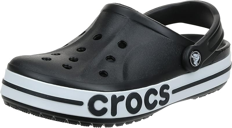 Crocs Bayaband Clog Unisex