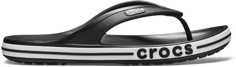 Crocs Bayaband Flip