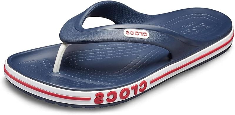 Crocs Bayaband Flip