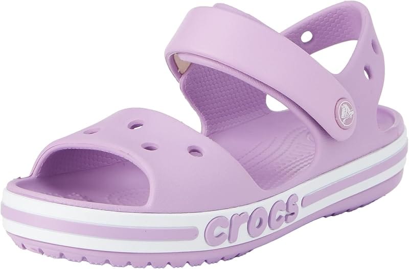 Crocs Bayaband Sandal