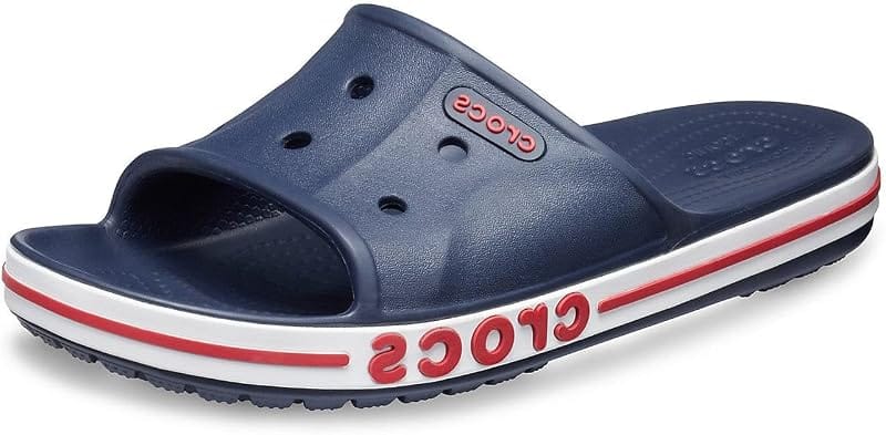 Crocs Bayaband Slide Sport Monsoon