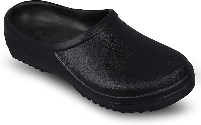 Crocs Bistro Clog