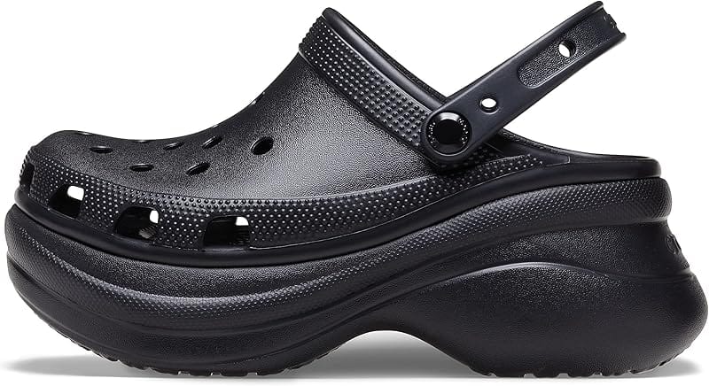 Crocs Classic Bae Clog (Women)