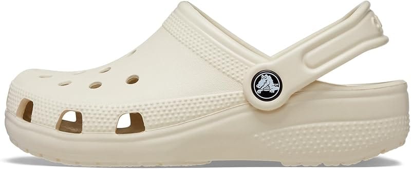 Crocs Classic Clog India price review
