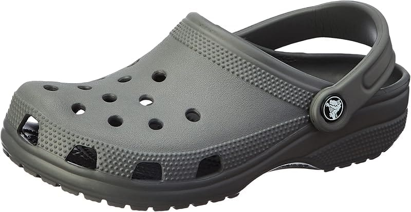 Crocs Classic Clog