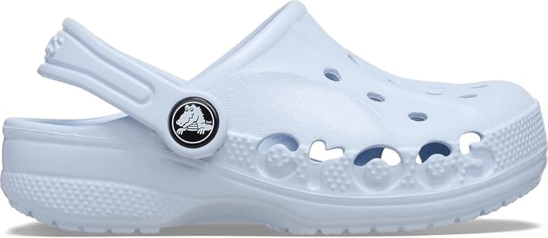 Crocs Classic Clog Kids