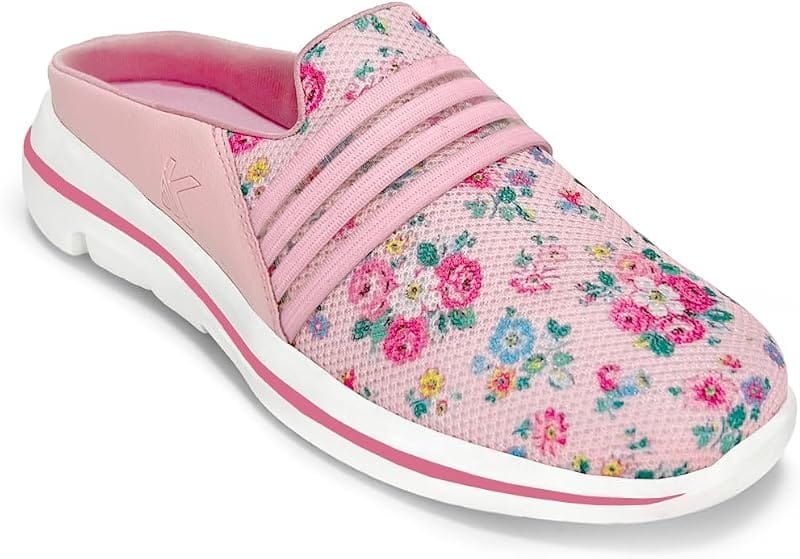Crocs Classic Clog Unisex