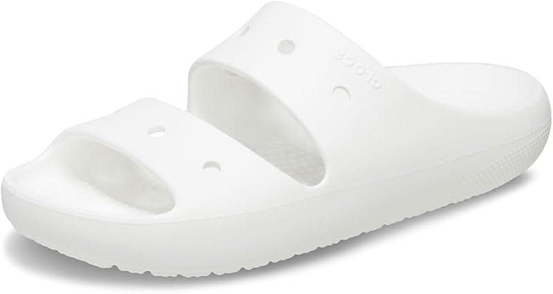 Crocs Classic Crush Clog