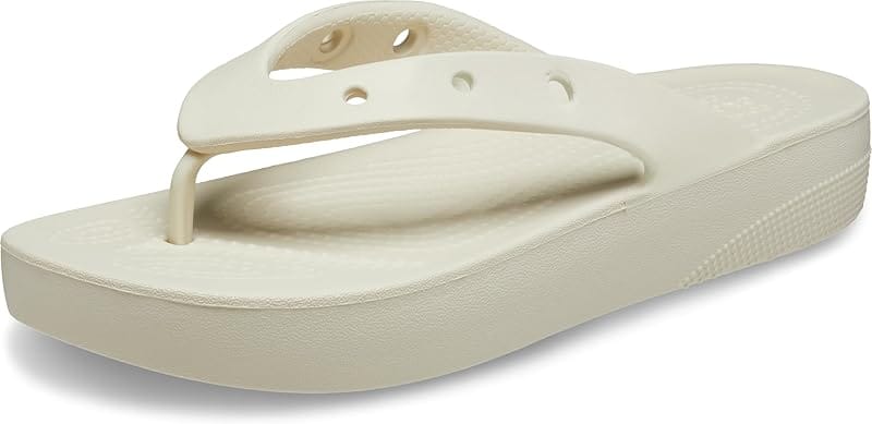 Crocs Classic Flip India