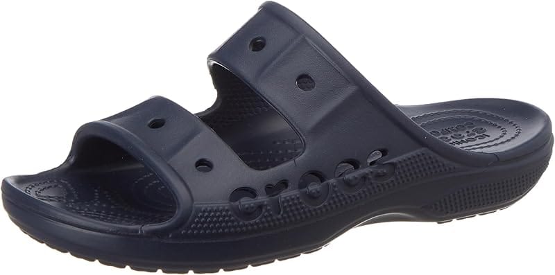 Crocs Classic Sandal India