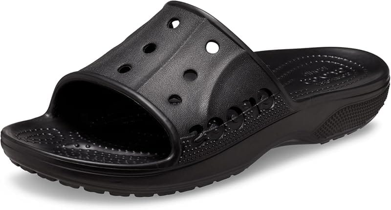 Crocs Classic Slide India