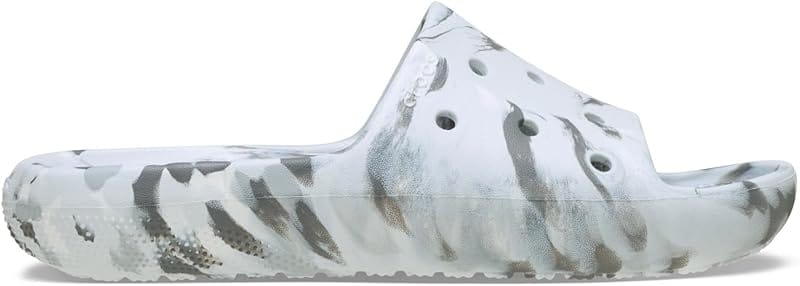 Crocs Classic Slide Sandal