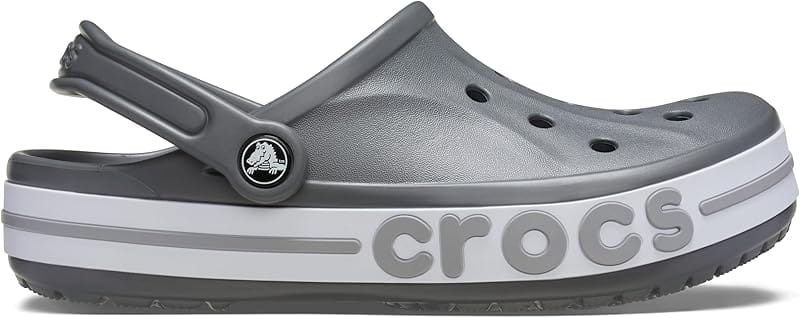 Crocs Crocband Clog Men