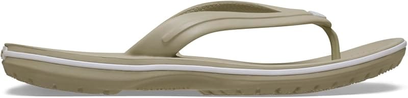 Crocs Crocband Flip