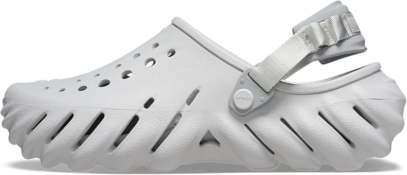 Crocs Echo Clog