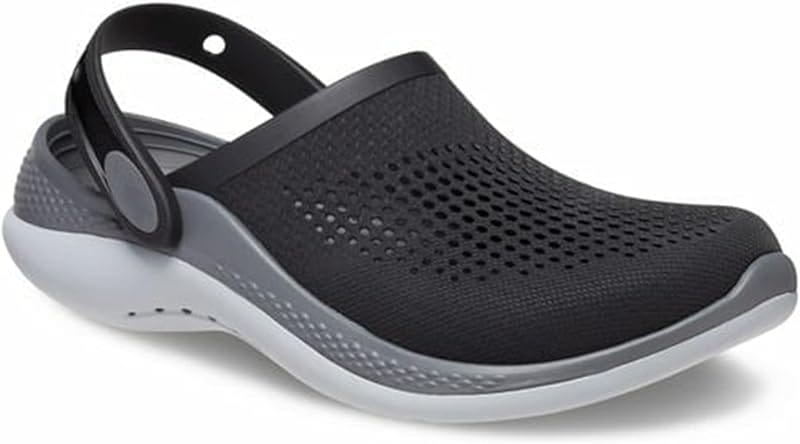 Crocs LiteRide 360 Clog