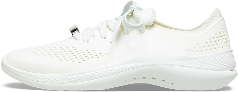 Crocs LiteRide 360 Pacer
