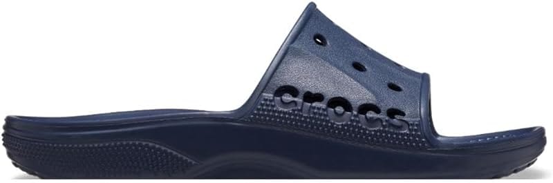 Crocs LiteRide 360 Slide Premium Monsoon