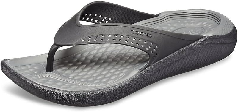 Crocs LiteRide Flip