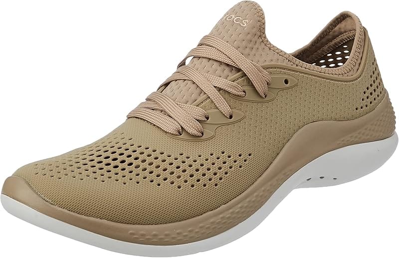Crocs LiteRide Pacer Sneaker