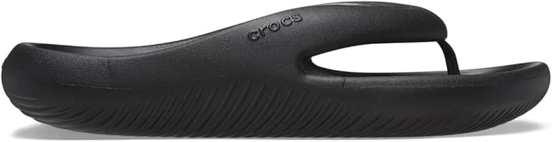 Crocs Meleen Twist Sandal