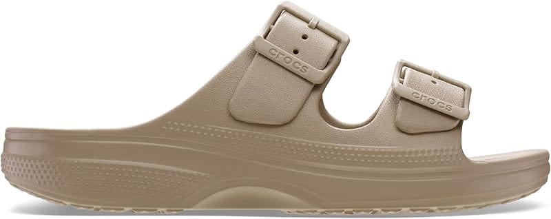 Crocs Saturday Sandal — Women's