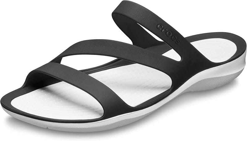 Crocs Swiftwater Sandal India