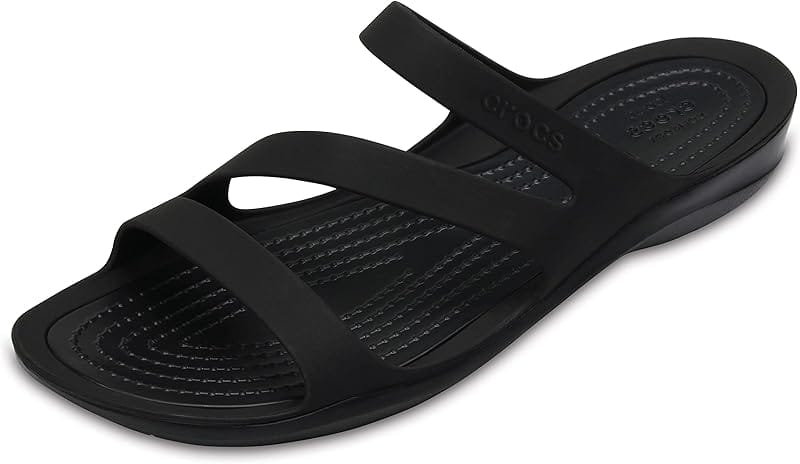 Crocs Swiftwater Sandal Women