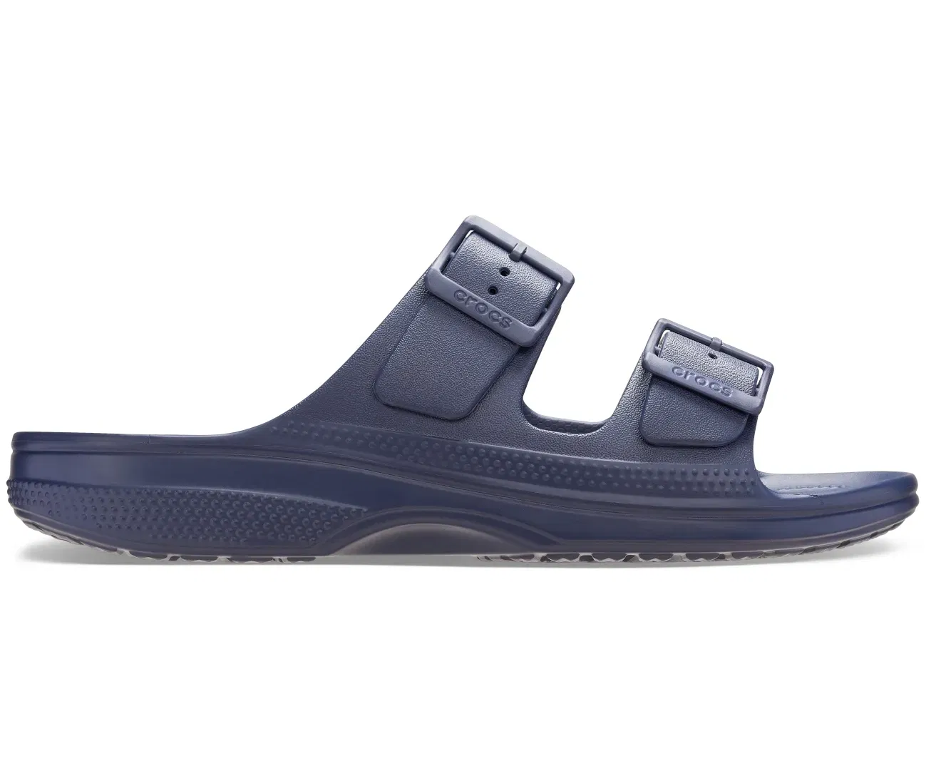 Crocs Saturday Navy Men Sandal Crocs sale