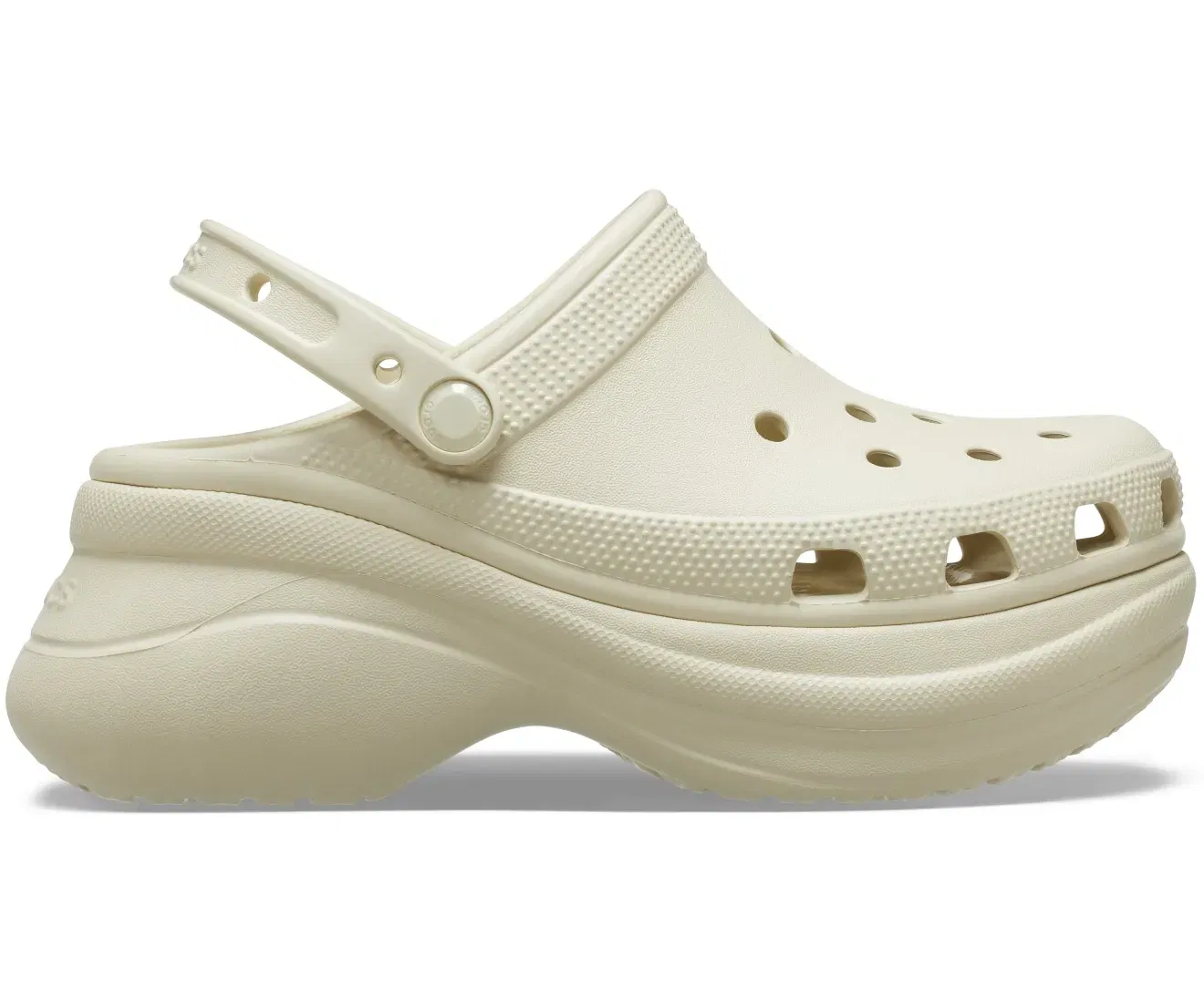 Crocs Bae Bone Women Clog Crocs sale