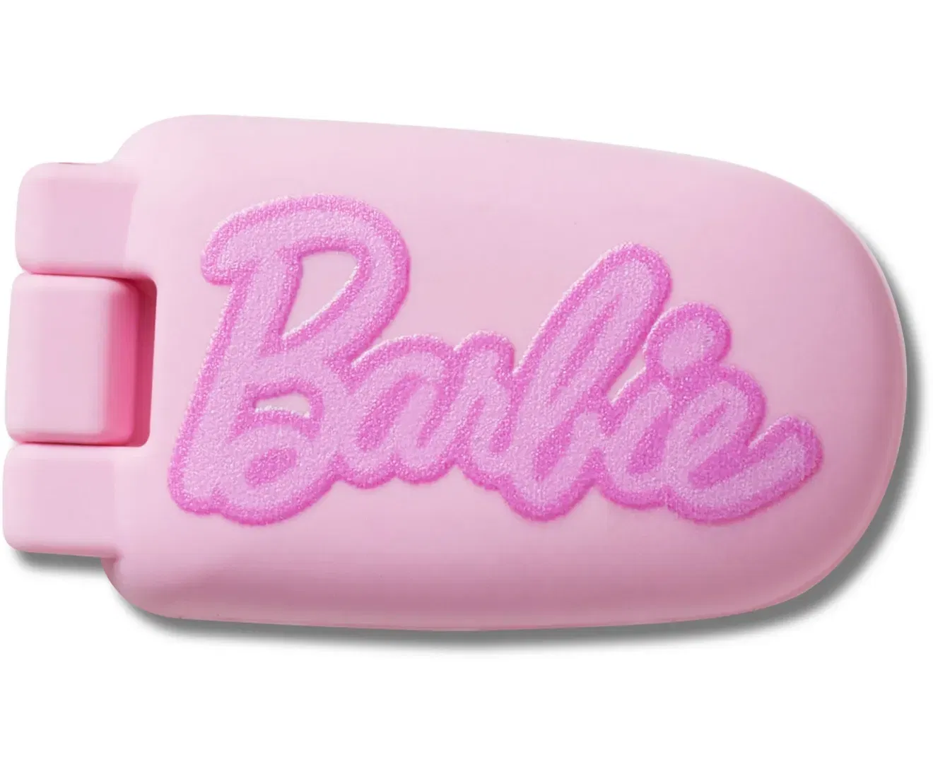 Crocs Barbie Flip Phone Jibbitz Charm Crocs sale