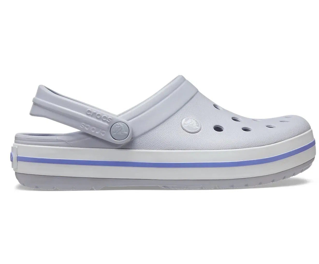 Crocs Crocband Microchip Unisex Clog Crocs sale