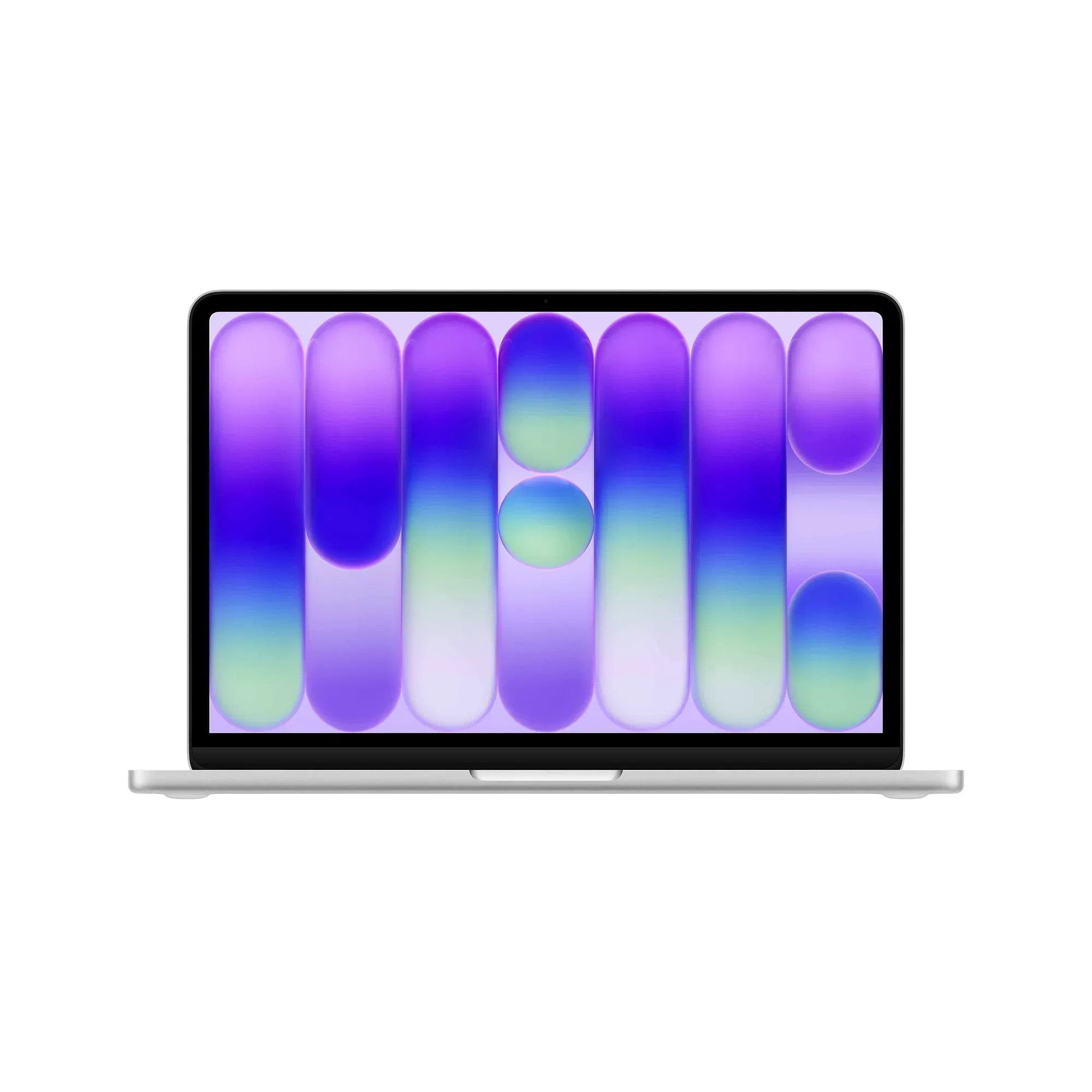 Apple MacBook Neo (13 inch, A18 Pro, 8GB, 512GB, macOS, Silver) Croma sale