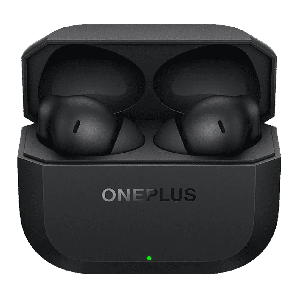 OnePlus Nord Buds 3r TWS Earbuds with AI Call Noise Cancellation (IP55 Dust & Water Resistance, Dual Device Co Croma sale