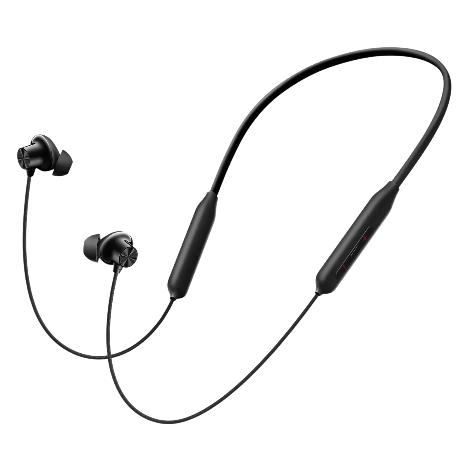 OnePlus Bullets Z3 Neckband with Environmental Noise Cancellation (IP55 Water Resistant, Magnetic Control, Mam Croma sale