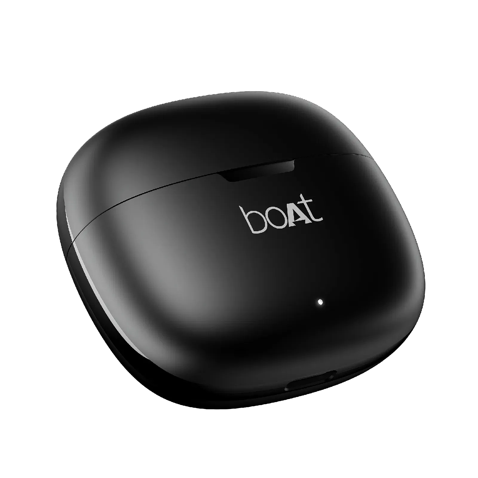 boAt Airdopes 213 PA0028 TWS Earbuds with Environmental Noise Cancellation (IPX4 Sweat & Splash Resistant, Ins Croma sale