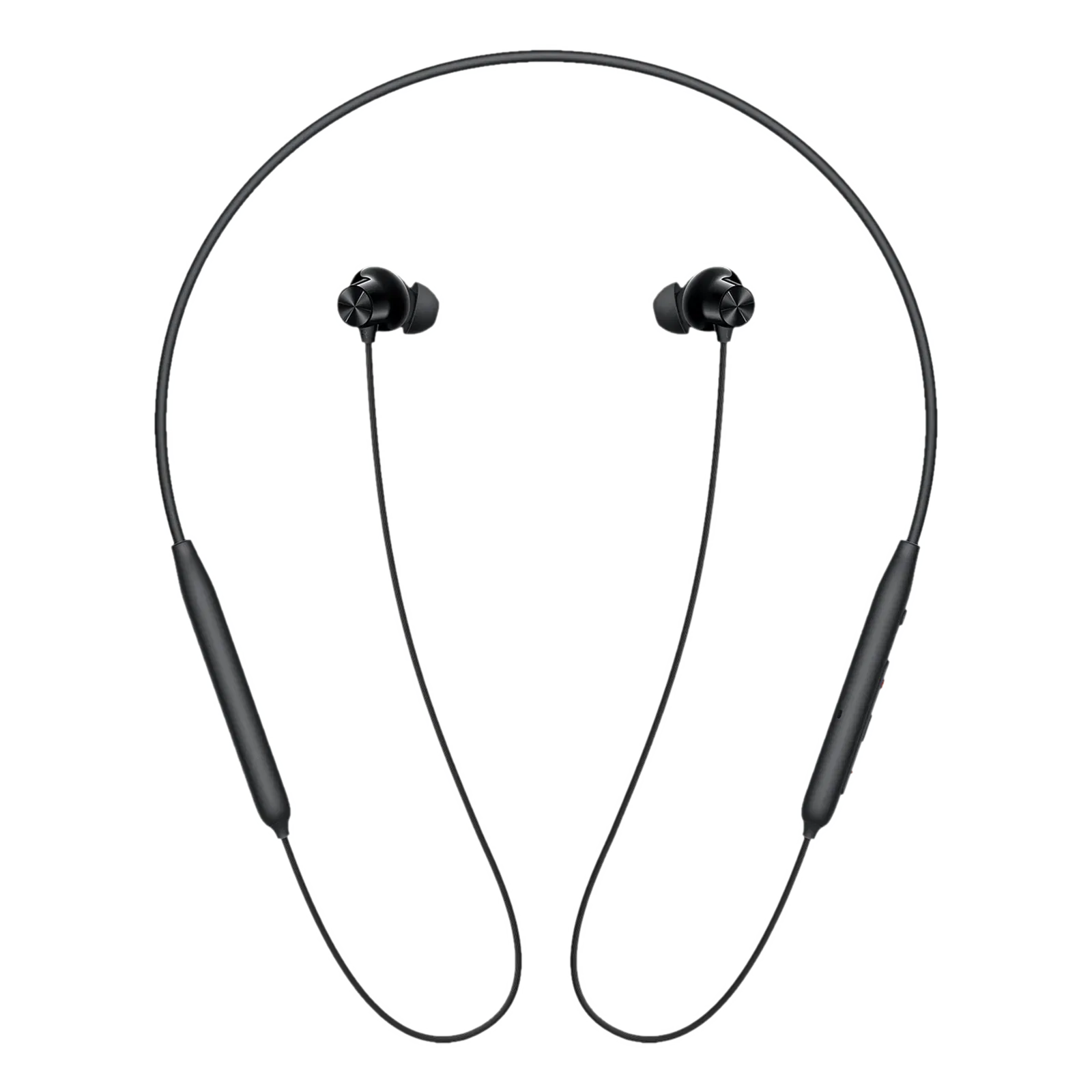 OnePlus Bullets Wireless Z2 5481144041 Neckband with Active Noise Cancellation (IP55 Water Resistant, Upto 28 Croma sale