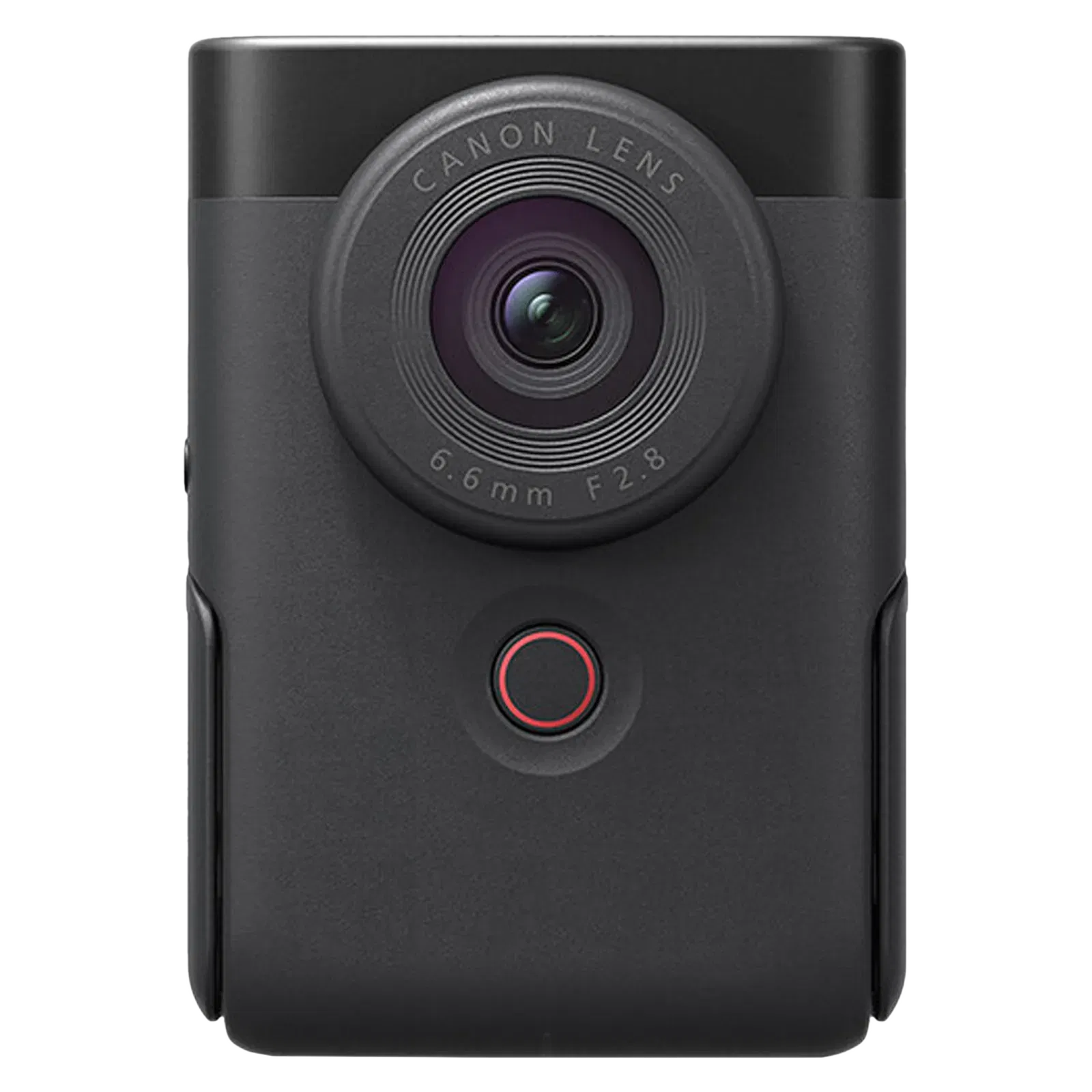 Canon PowerShot V10 15.2MP DSLR Camera (19 mm Lens, 25.4mm Sensor, Movie Digital IS) Croma sale