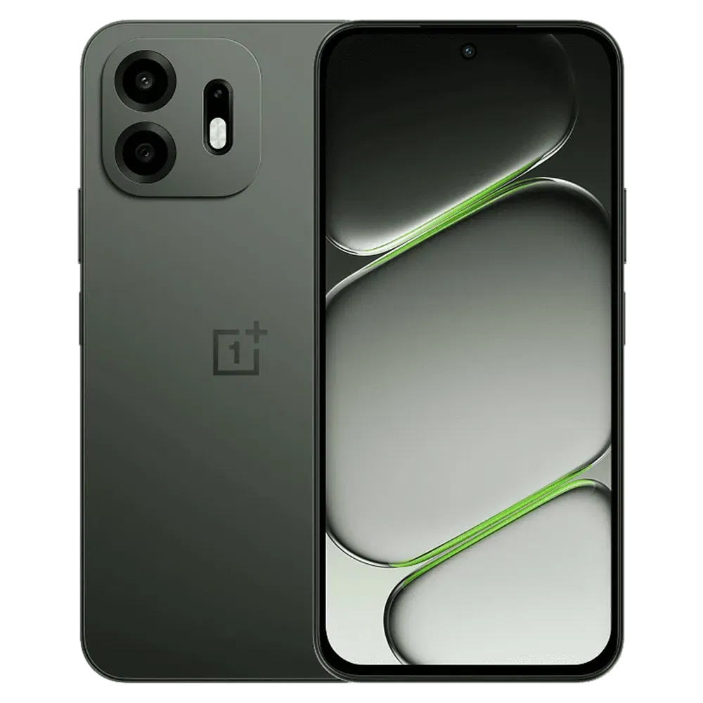 OnePlus N6 5G (6GB RAM, 128GB, Midnight Green) Croma sale