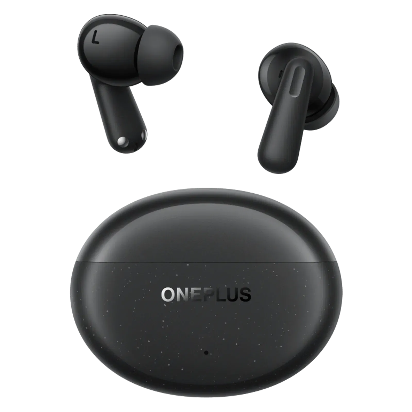 OnePlus Nord Buds 3 Pro TWS Earbuds with Active Noise Cancellation (IP55 Water Resistant, Fast Charg Croma sale