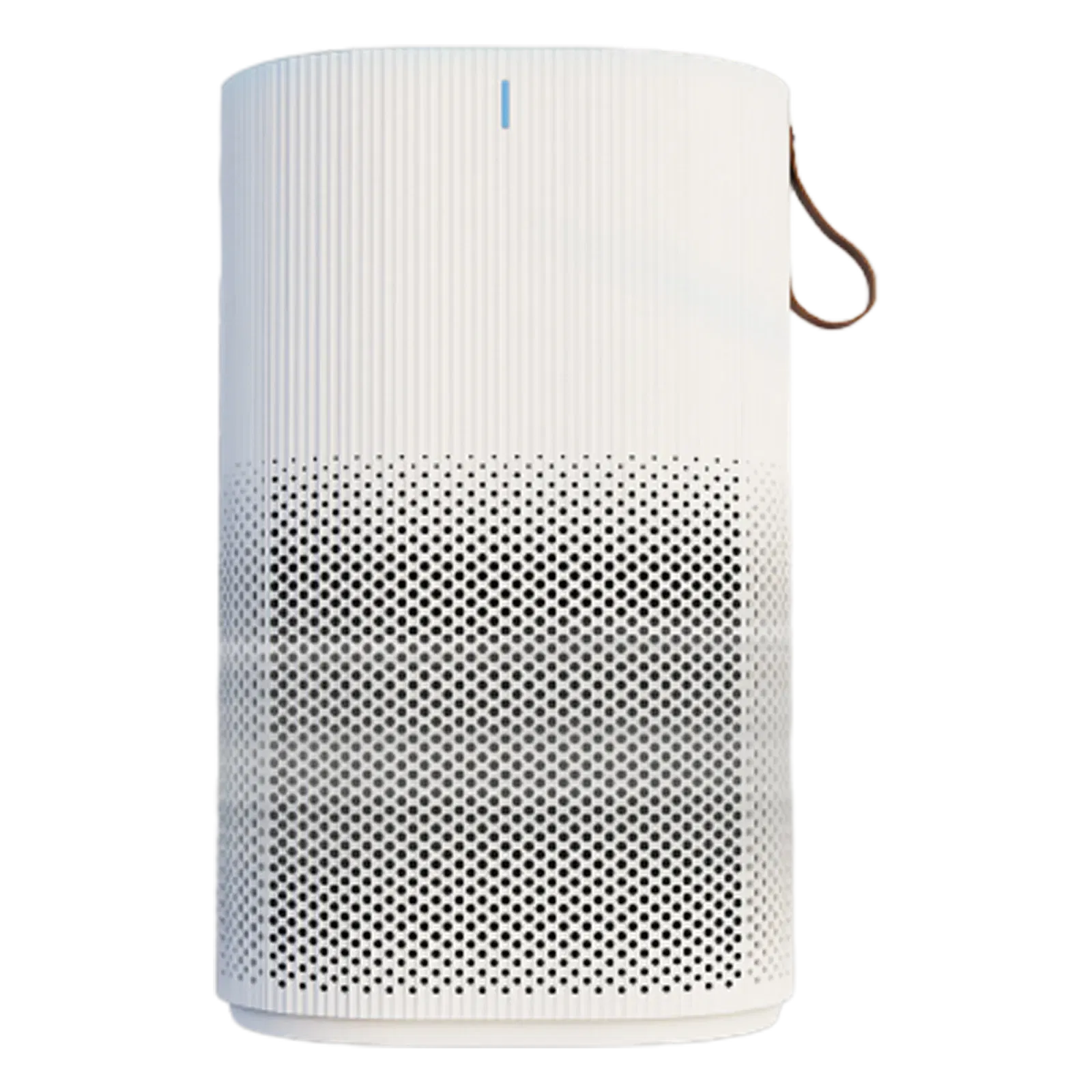 EUREKA FORBES AP 150 Air Purifier with Surround 360 Degree Air Intake Technology (3 Stage Filtration Croma sale