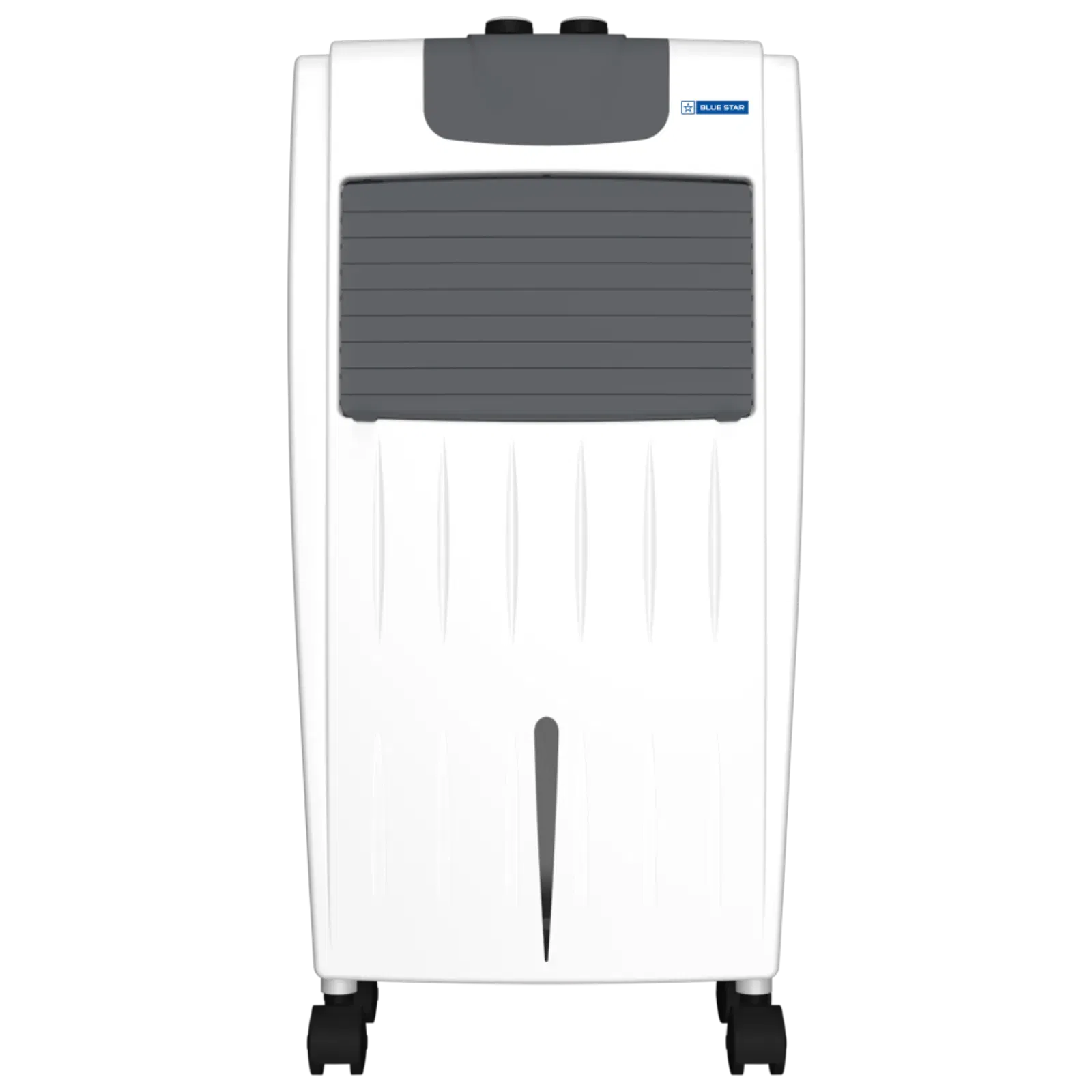 Blue Star ASTRA 20 Litres Personal Air Cooler with Anti-Microbial Property (Cross Drift Technol Croma sale