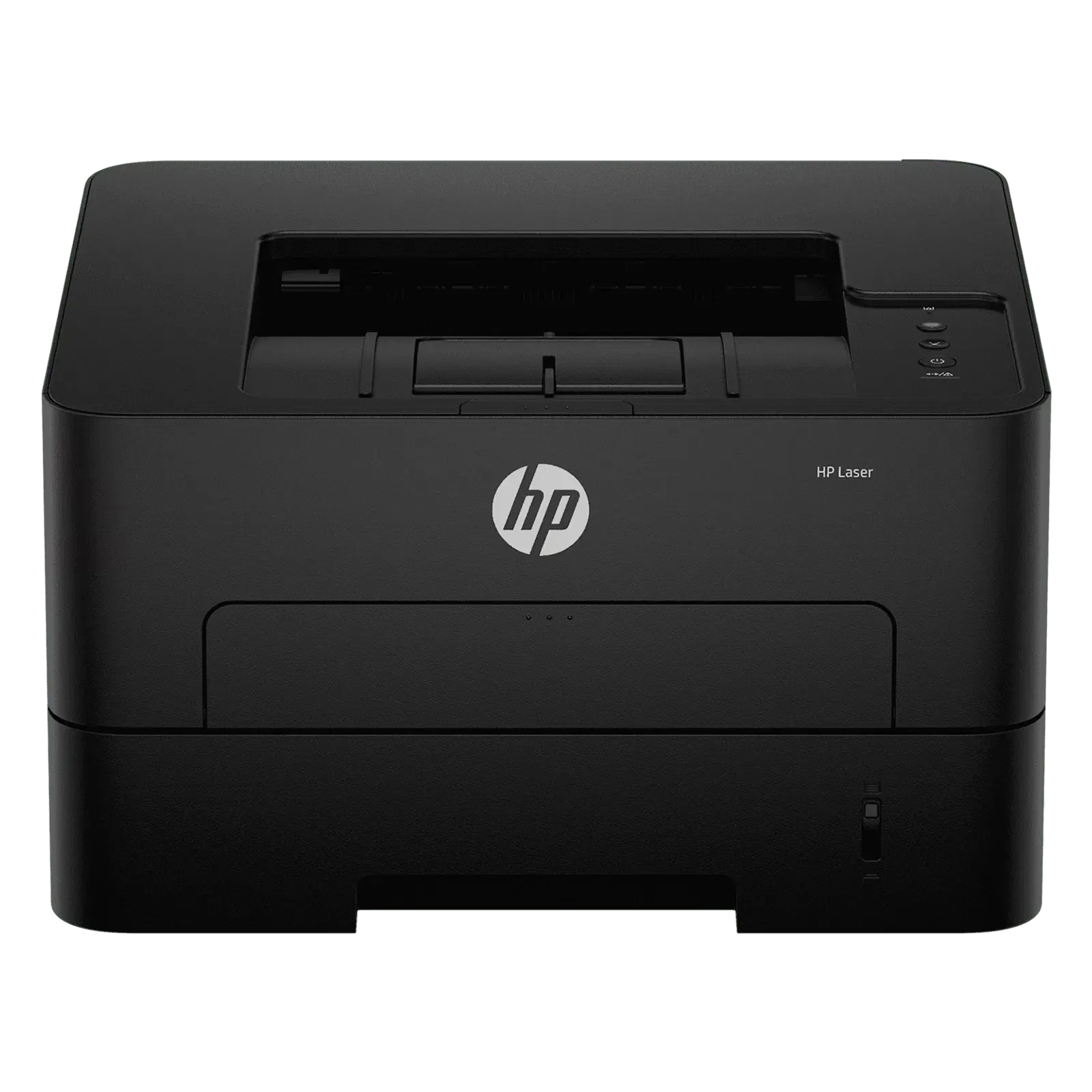 HP 303dw Single Function Wi-Fi Monochrome Laser Printer with Auto Duplex (4 Lights, Black) Croma sale