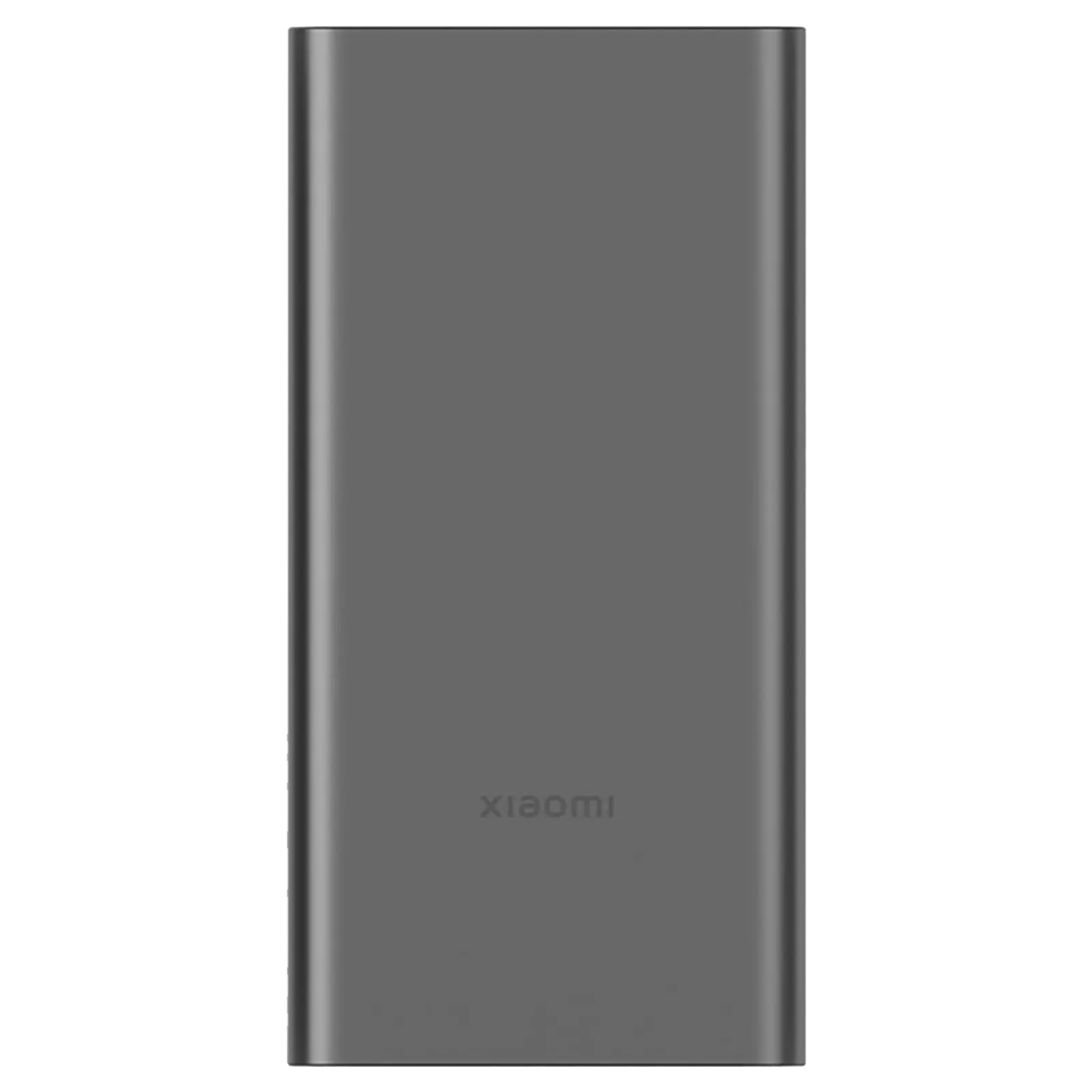 Xiaomi 4i 10000 mAh 22.5W Fast Charging Power Bank (2 Type A & 1 Type C Ports, QC 3.0 Suppor Croma sale